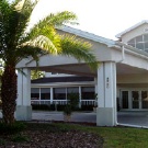 Southland Suites of Lakeland