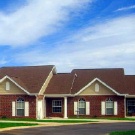 Belvedere Commons of Seneca