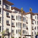 Sunrise of Beverly Hills