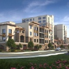 The Carillon at Boulder Creek