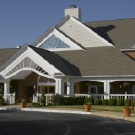 Atria Stony Brook