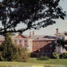 Pleasant View Retirement