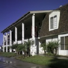 Atria Covina