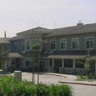 Sunrise of Alta Loma