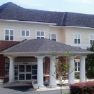 Morningside of Concord