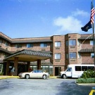 Crown Pointe