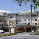 Brighton Gardens of Salt Lake City