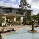 Atria Evergreen Woods