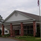 Merrill Gardens at Northport