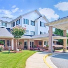 Iris Place