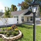 Elmcroft of Kingsport