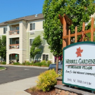 Merrill Gardens at Orchard's Village