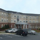 Forest Heights Senior Living Community