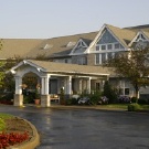 Atria Springdale