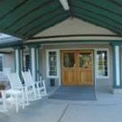 Emeritus Estates