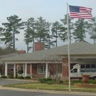 EdenGardens of Rock Hill