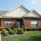 Emeritus at Lake Springs Cottages