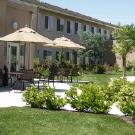 Cedar Creek Senior Living