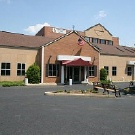 Commonwealth Memory Care at Norfolk