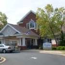 Legacy Heights Senior Living Community