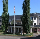 Ironwood Estates