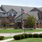 Meadowmere Madison Assisted Living Community