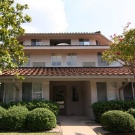 Englewood Estates