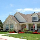 Sterling House of Weatherford