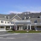 Sunrise of East Setauket