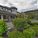 Parkway Chateau