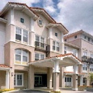 Belmont Village of Sunnyvale
