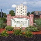 Ridgepointe Assisted Living