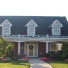 Sunrise of Findlay