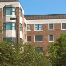 The Lafayette