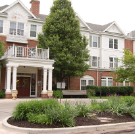 Brighton Gardens of Prairie Village