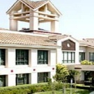 The Forum at Rancho San Antonio