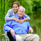 Home Care Assistance