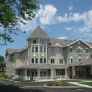 Cedarhurst of Collinsville