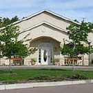 Emeritus at Colorado Springs