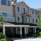Brighton Gardens of Santa Rosa