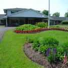 Emeritus at Bassett Manor