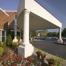 The Fountains at Franklin