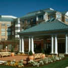 Maplewood Park Place