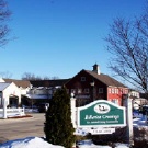 Billerica Crossings