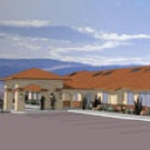 Canyon Valley Memory Care Residence