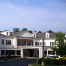 Brookdale Place at Finneytown