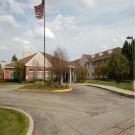 Emeritus at Burr Ridge