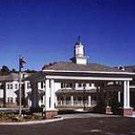 Emeritus at Litchfield Hills