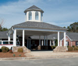 Peachtree Estates