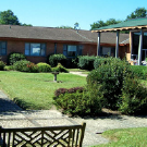 Hermitage on the Eastern Shore